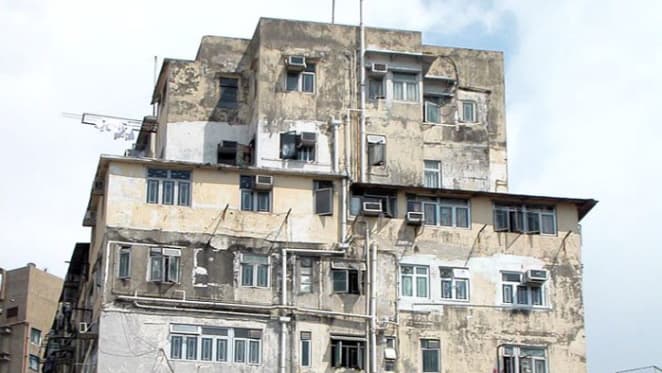 Who’s on the outer? Uncovering poverty’s many faces