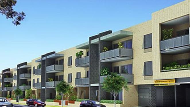 How policy success, not failure, has driven Australia's housing crisis