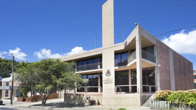 Sydney's Kingsgrove property sells for $3.25 million at auction