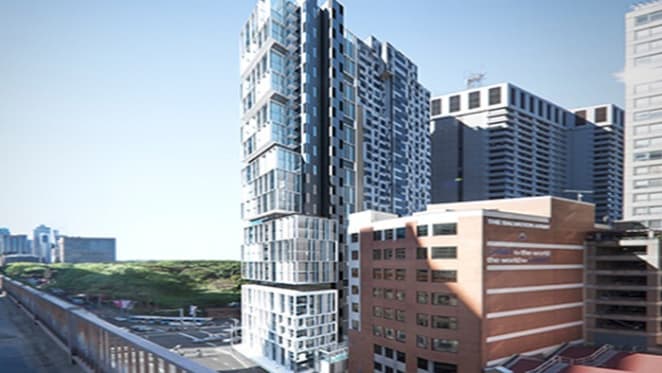 China’s Aoyuan Property Group expands Sydney footprint, buys Maroubra site for $18 million