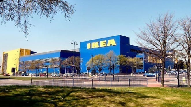 The IKEA effect: how we value the fruits of our labour over instant gratification