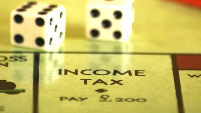 When the next boom comes will you be a winner? Craig Turnbull