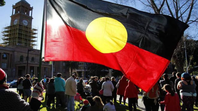 Queensland policy favouring owner occupiers, investors