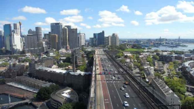 Spectacular cost blowouts show need to keep governments honest on transport