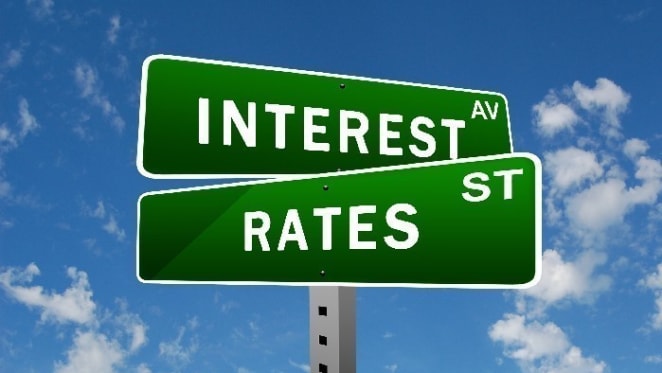 RBA will hold: Westpac's Bill Evans