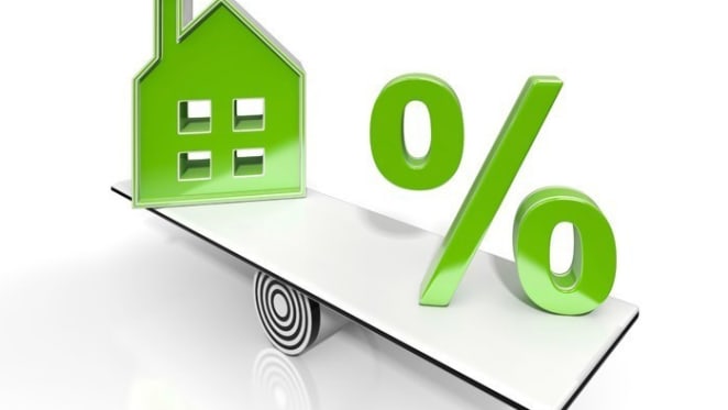 Gap between rates for investors and owner occupiers widening: RateCity