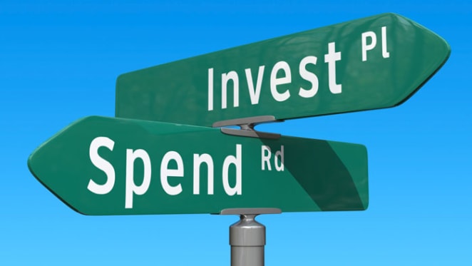 Investment lending set to slow: Cameron Kusher
