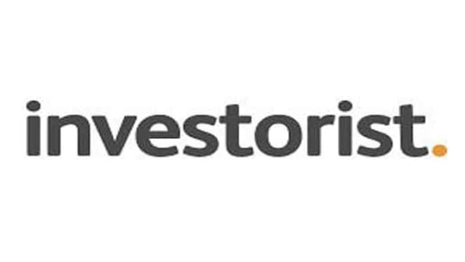 Investorist seeks $7 million for global expansion