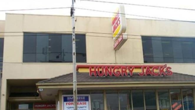 Childcare centre proposed for $4.35m Sydney Rd site