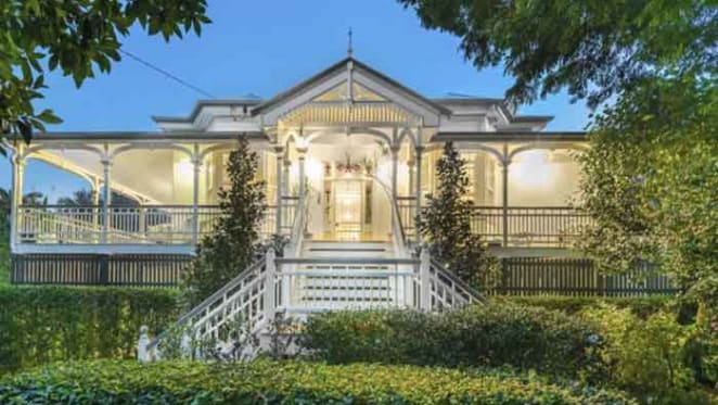 Ascot trophy sells for $3.45 million
