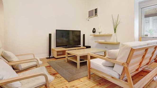 Two bedroom Kent Town unit sold for $342,000