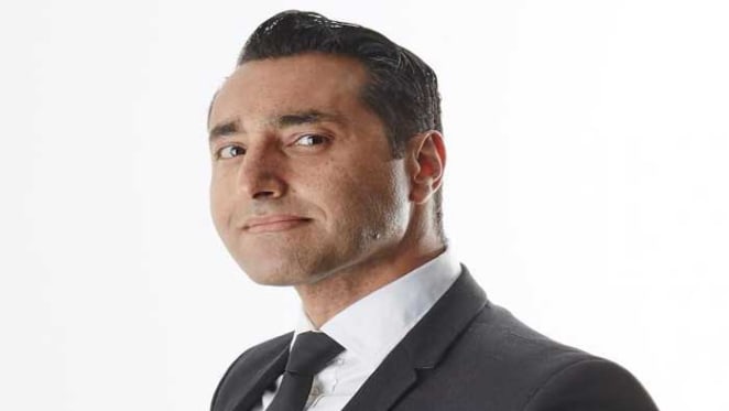 Sam Khalil’s property investment outlook - part one