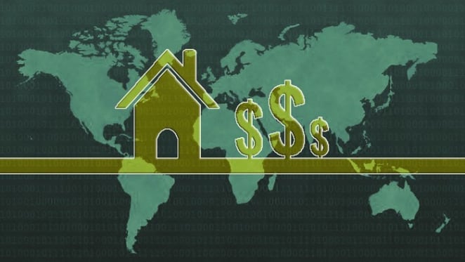 Rental uncertainty and affordability troubling Australian renters