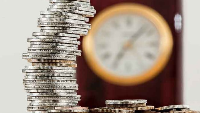 Variable rate cuts will not last long: John Kolenda