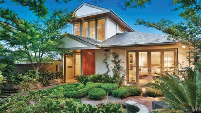 7 Eleven's Angus McKay buys in Melbourne's East