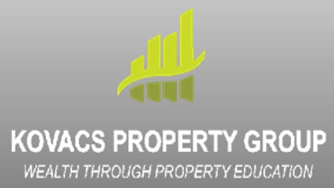 ASIC hits Kovacs Property Group with penalty