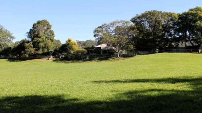 Far north NSW rural property market strong