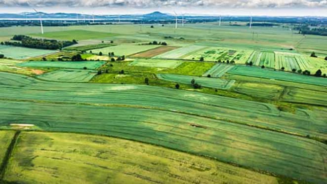 Property 101: Land banking and property investment schemes