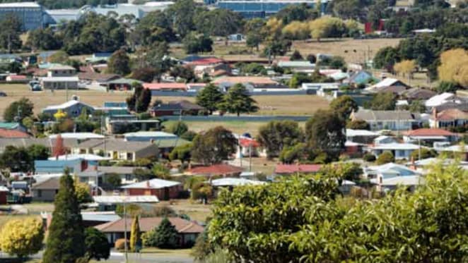 Median house and unit values increases in Latrobe-Gippsland region: CoreLogic