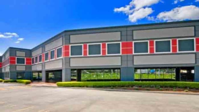 Gaming specialist leases office space in Sydney's Seven Hills
