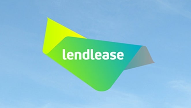 Lendlease half-year financials to December 2015 up 12 percent