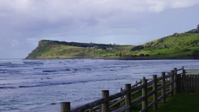 Lennox Head residential Epiq sales
