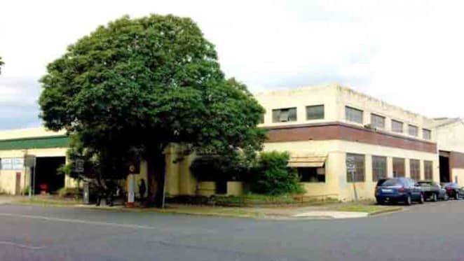 Business owners driving Western Sydney commercial sales market: Raine & Horne