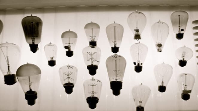 22 ways to cut your energy bills (before spending on solar panels)