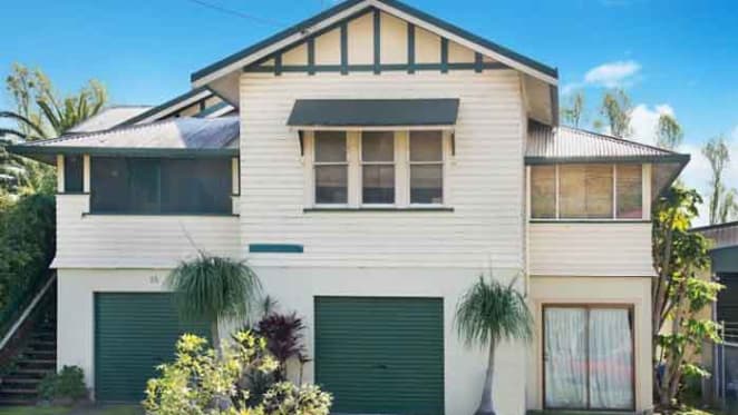 Lismore market appealing to some first home buyer and investors: HTW