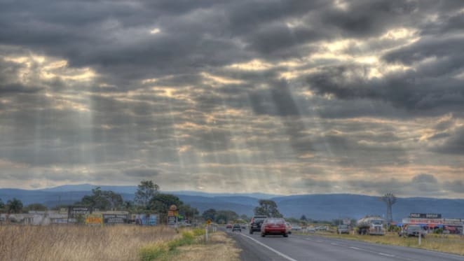 Property market in Laidley, Gatton and Lockyer Valley: Ask Margaret
