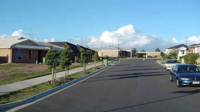 Ditching Logan’s public-private regeneration sets Queensland back on social and affordable housing