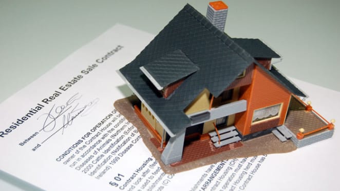 Property experts stunned at low investor knowledge