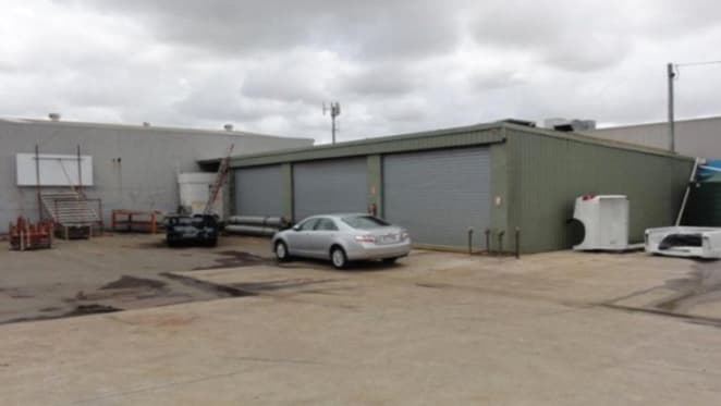 Charter Hall expands Brisbane Trade Coast holdings with $6 million industrial site purchase