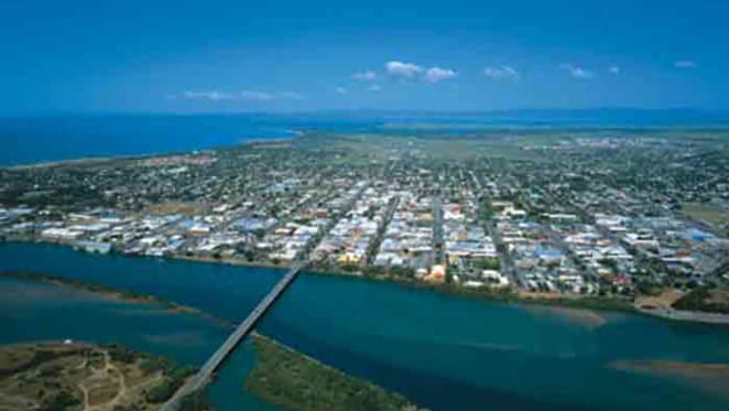 First-home buyer activity boosts Queensland's Mackay market