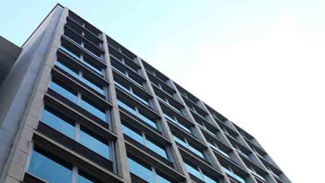 Adelaide CBD shopping complex and office space comes to market