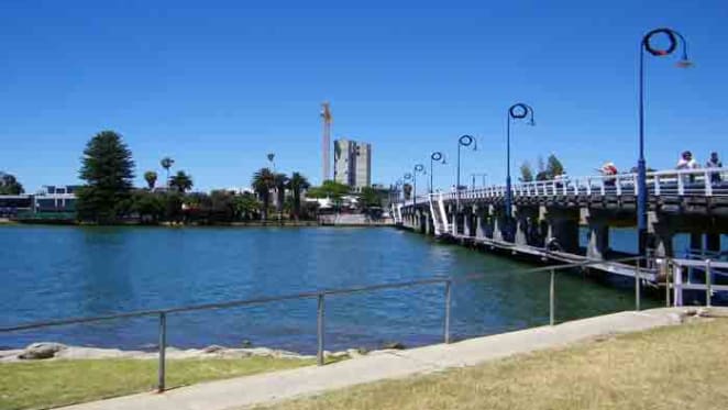 Mandurah median rents stayed constant till early Feb, cheaper than surrounds: rent.com.au