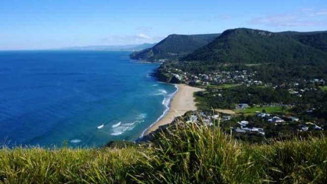 Illawarra's fringes command strong prices: HTW