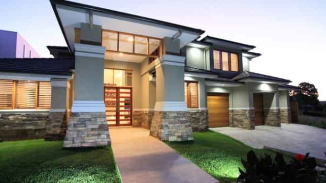 Bella Vista offering from Parramatta memorabilia businessman