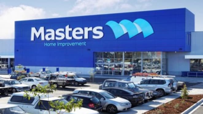 Masters fallout likely to be muted in leasing sector