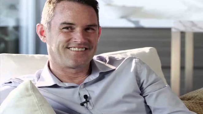 Good news on weekend volumes for McGrath but still no meaningful uptick in volumes: Bell Potter