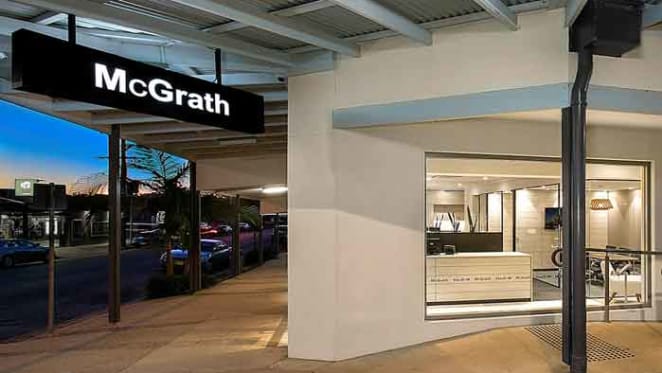 McGrath expands Melbourne reach with a new office in Northcote
