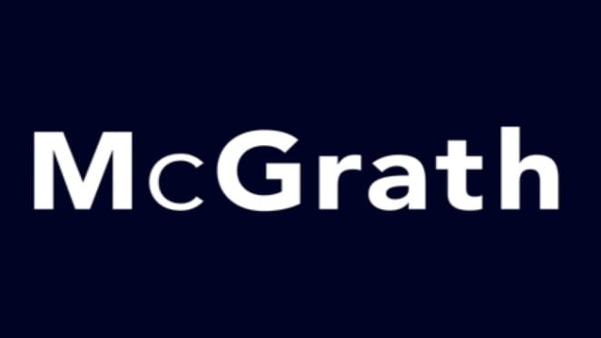 McGrath expands in Sydney’s South West with new Liverpool office