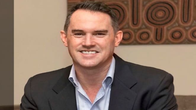 McGrath float possibly closer after $6 million NSW OSR payroll issue settlement