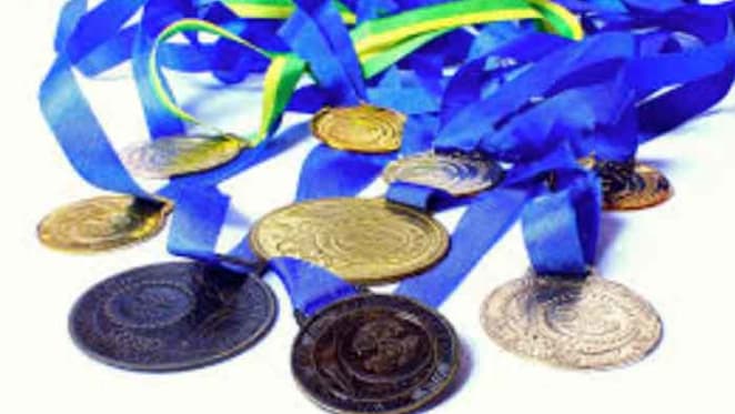 REINSW announce finalists in annual awards