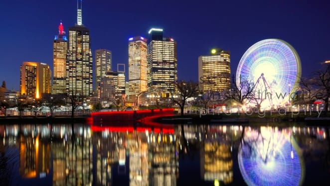 Melbourne almost overtakes as Sydney's three-year property boom is over: Domain's House Price Report