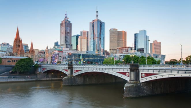 June auctions reflect early winter buyer hibernation
