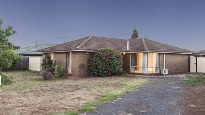 Melton South ranks top of Melbourne's most affordable 10 suburbs