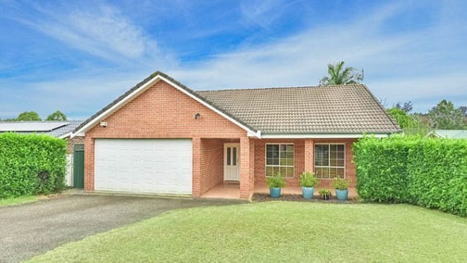 Melbourne weekend auctions break April records
