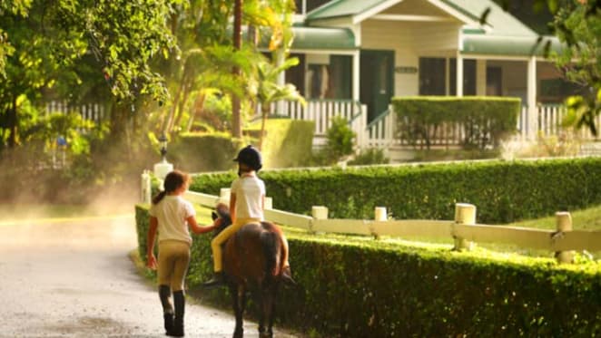 Montego Hills fast-tracks third acreage release in Gold Coast