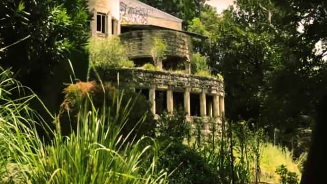 Historic Morella set for new ownership in Mosman